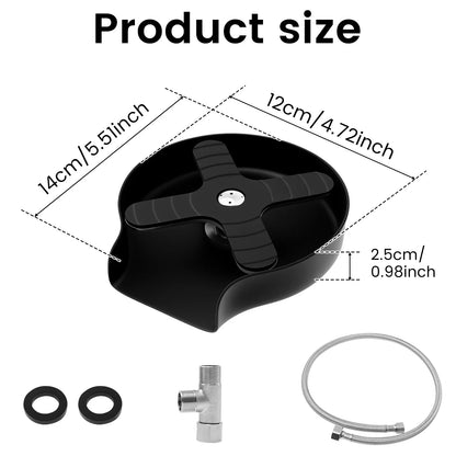 Cup Washer