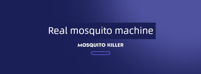 Mosquito Killing Lamp For Home Catcher Indoor Physical Induced Electric Shock Black Technology Mute Room Dormitory Mosquito Repellent Fantastic