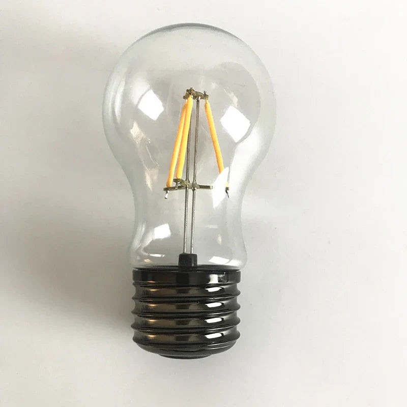 Magnetic Levitation Bulb