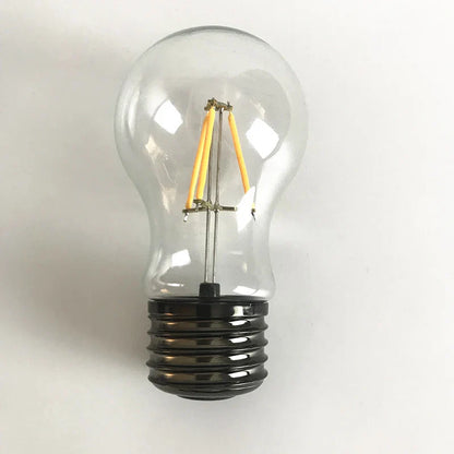 Magnetic Levitation Bulb