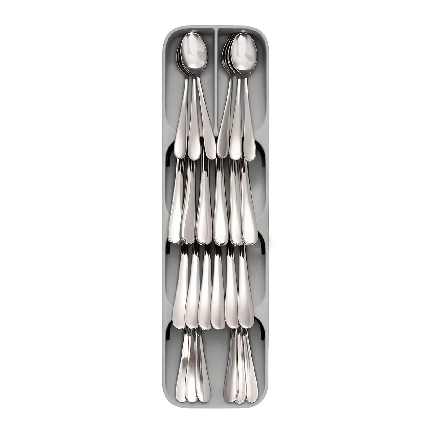 Cutlery Drawer Organizer