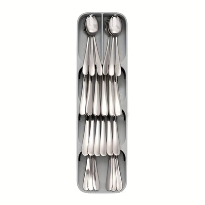 Cutlery Drawer Organizer